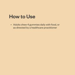 Mykind Organics Women's Gummy Multivitamin, Berry