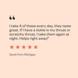 myKind Organics Elderberry Immune Gummies