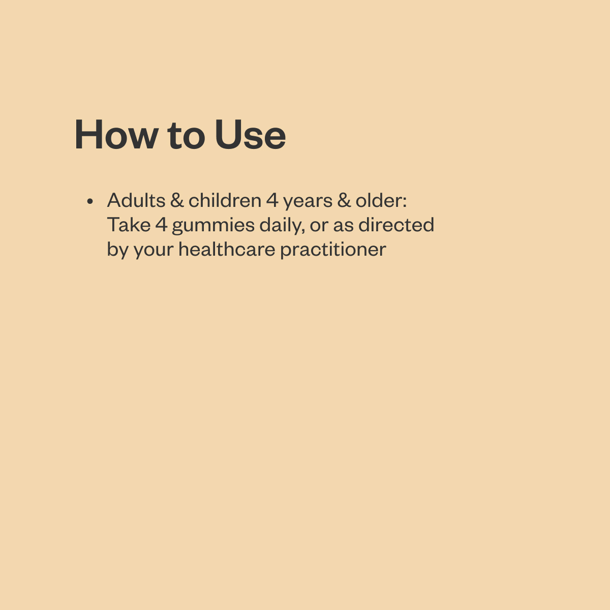 D9 THC CBD CBN Full Spectrum Nighttime Gummies