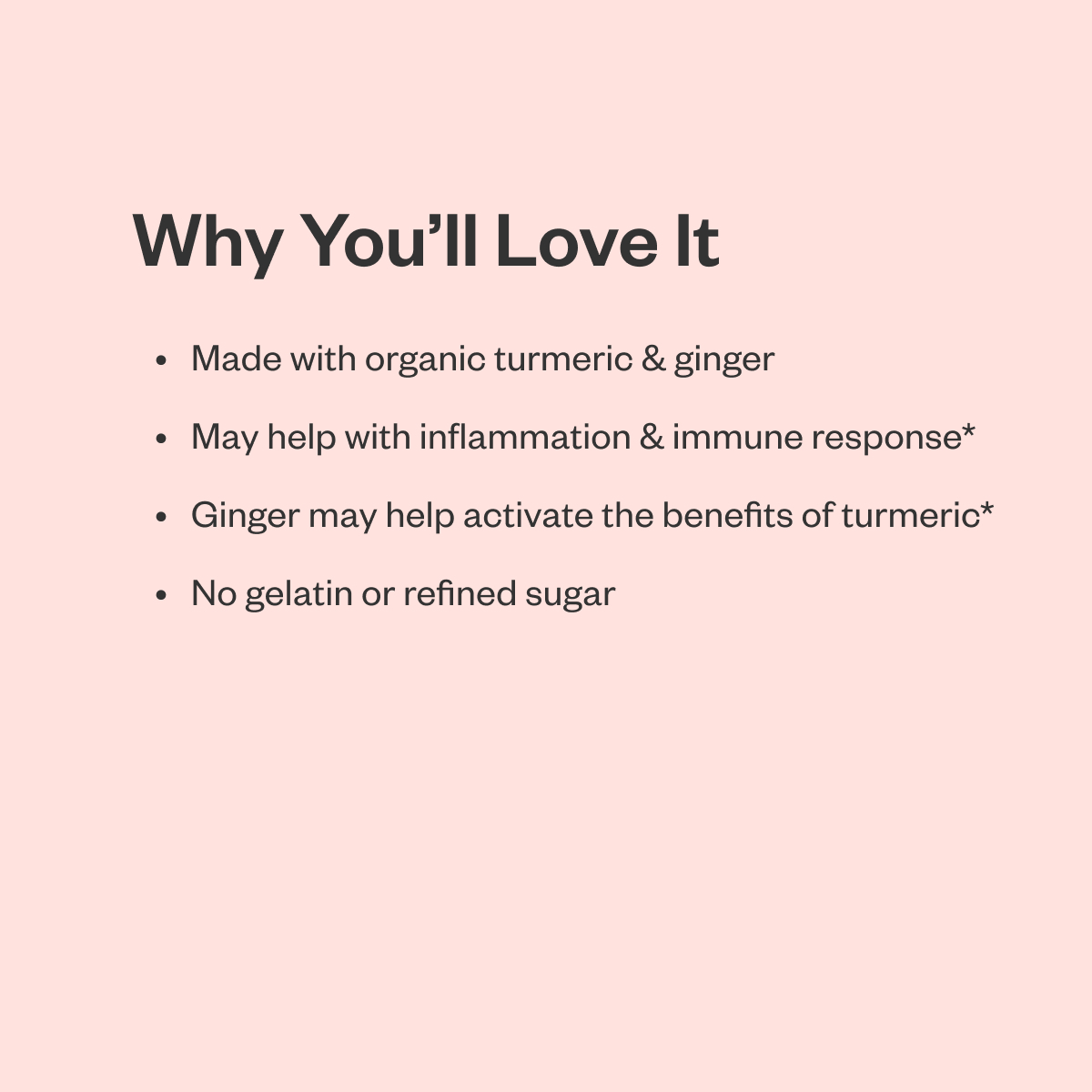 What are the Health Benefits of using Botanical Farms CBD Gummies?