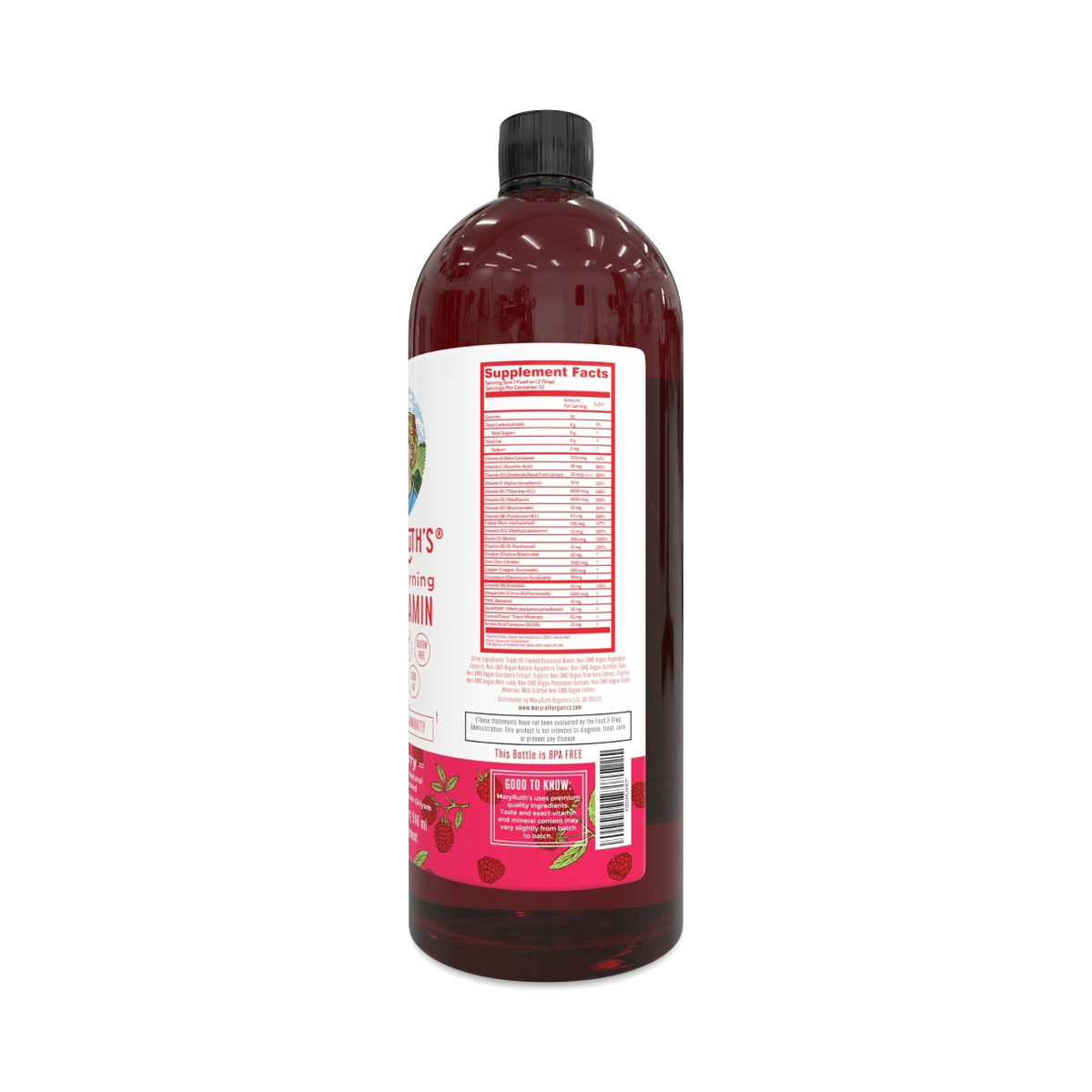 maryruth-organics-liquid-morning-multivitamin-raspberry-thrive-market