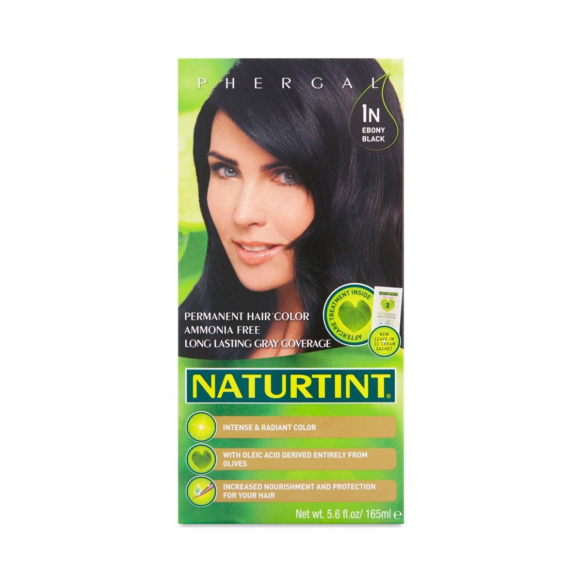 ebony-black-1n-permanent-hair-color-by-naturtint-thrive-market