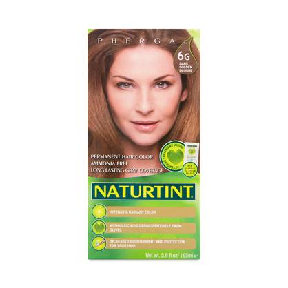 dark golden hair color rich honey almond brown permanent hair color dark golden blonde 6g by naturtint thrive market dark golden hair color rich honey almond brown permanent hair color dark golden blonde 6g by naturtint thrive market