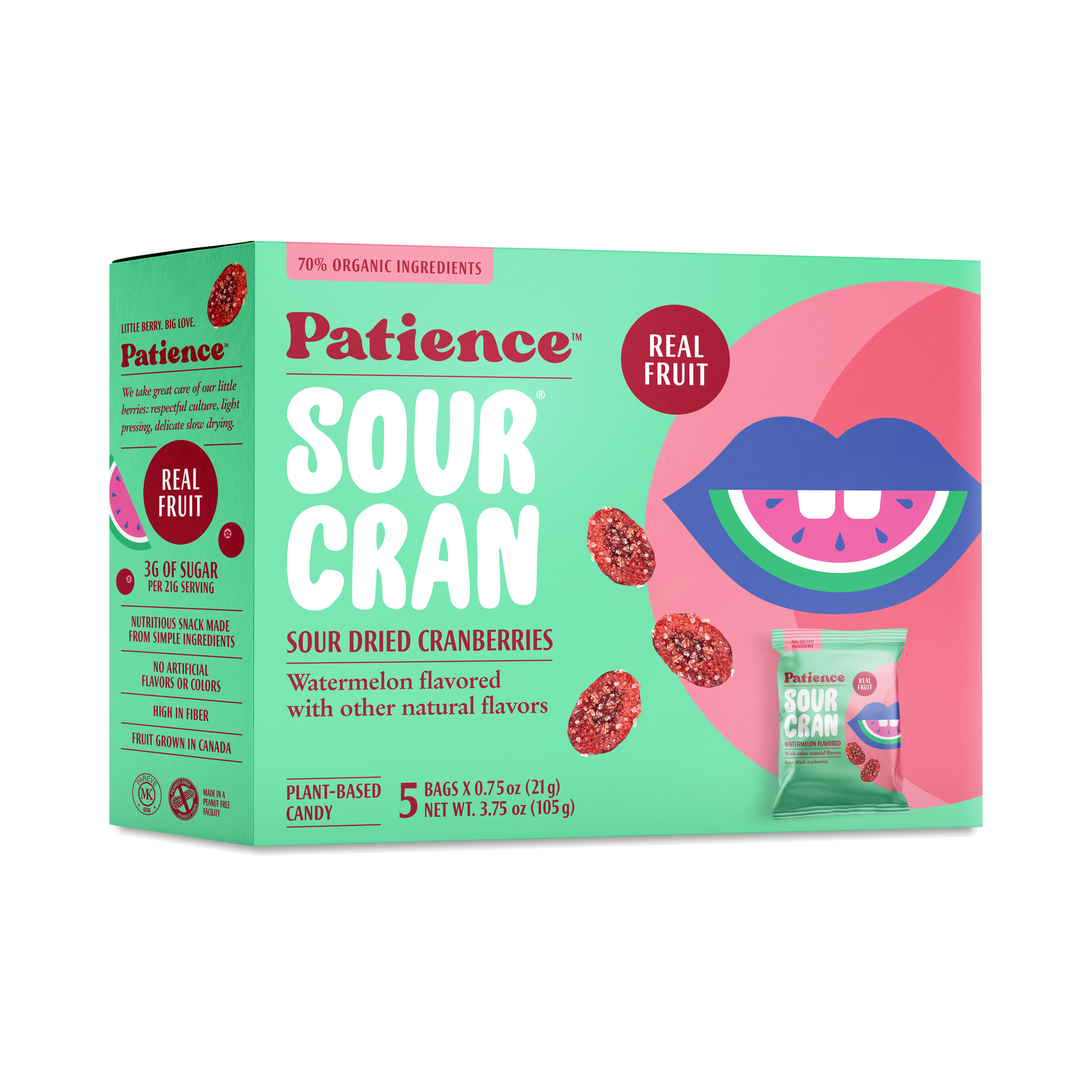 センス　ケトリア　グレープフルーツ　sense　ketoria 3袋 センス ケトリア - 株式会社Sense