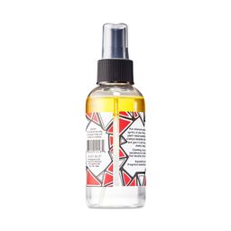 Mist, Sandalwood-Citrus