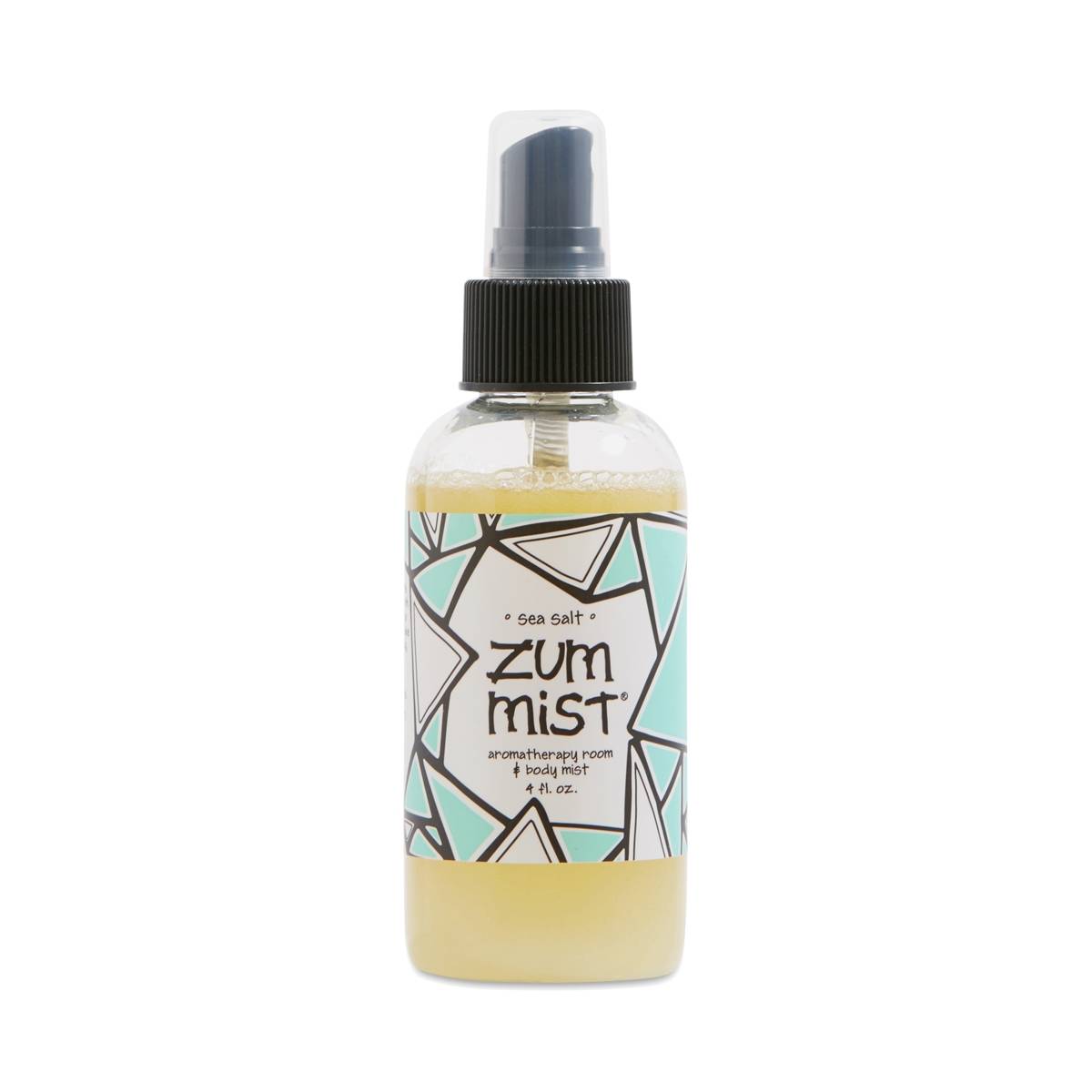 Indigo Wild Zum Mist, Sea Salt Thrive Market