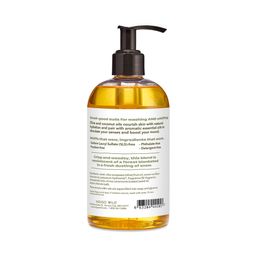 Hand Soap, Frosted Fir