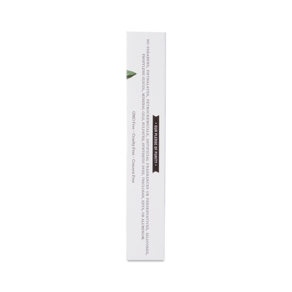 Renewing + Cooling Eye Treatment Cream Thrive Market