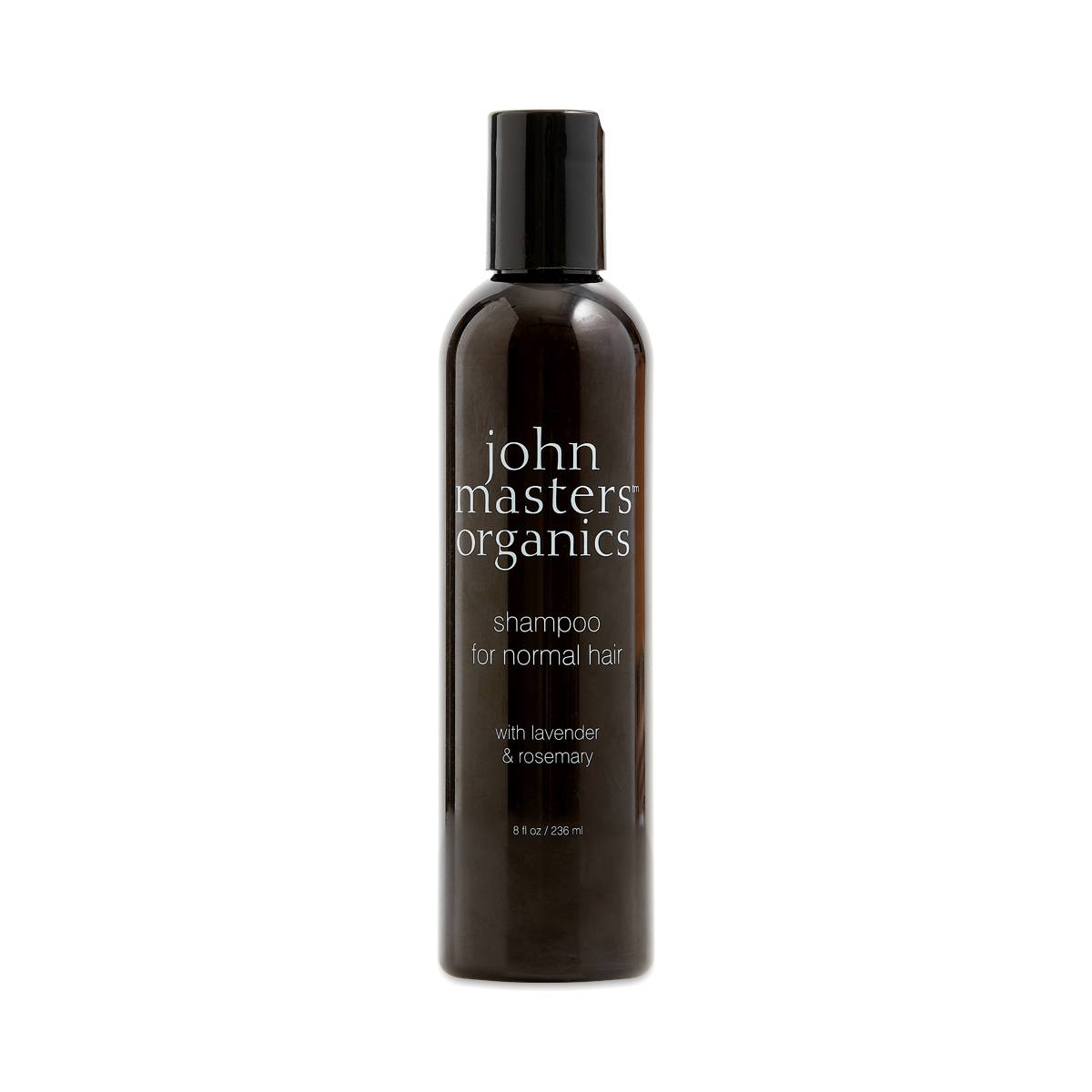 John Masters Organics Shampoo Lavender Rosemary Thrive Market