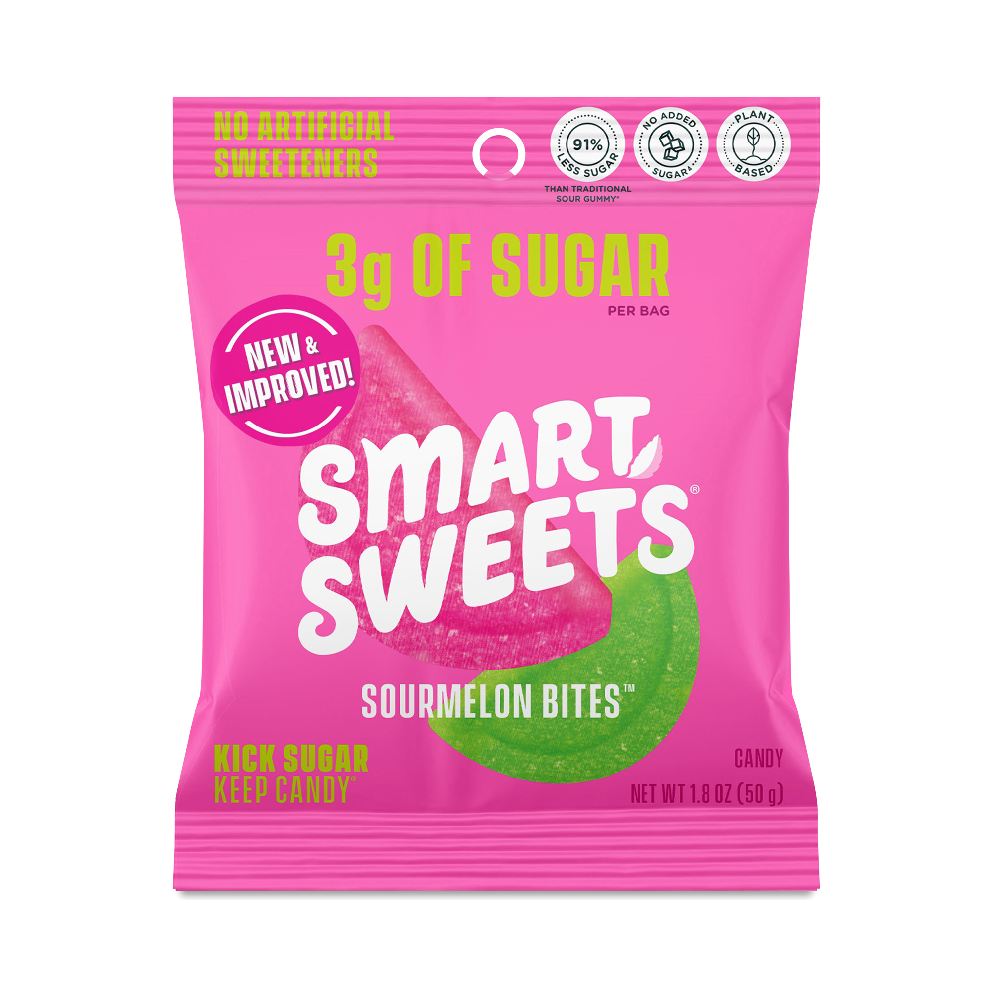 sweetページ Sweet(スウィート) 2024年6月号増刊特別号『otona sweet