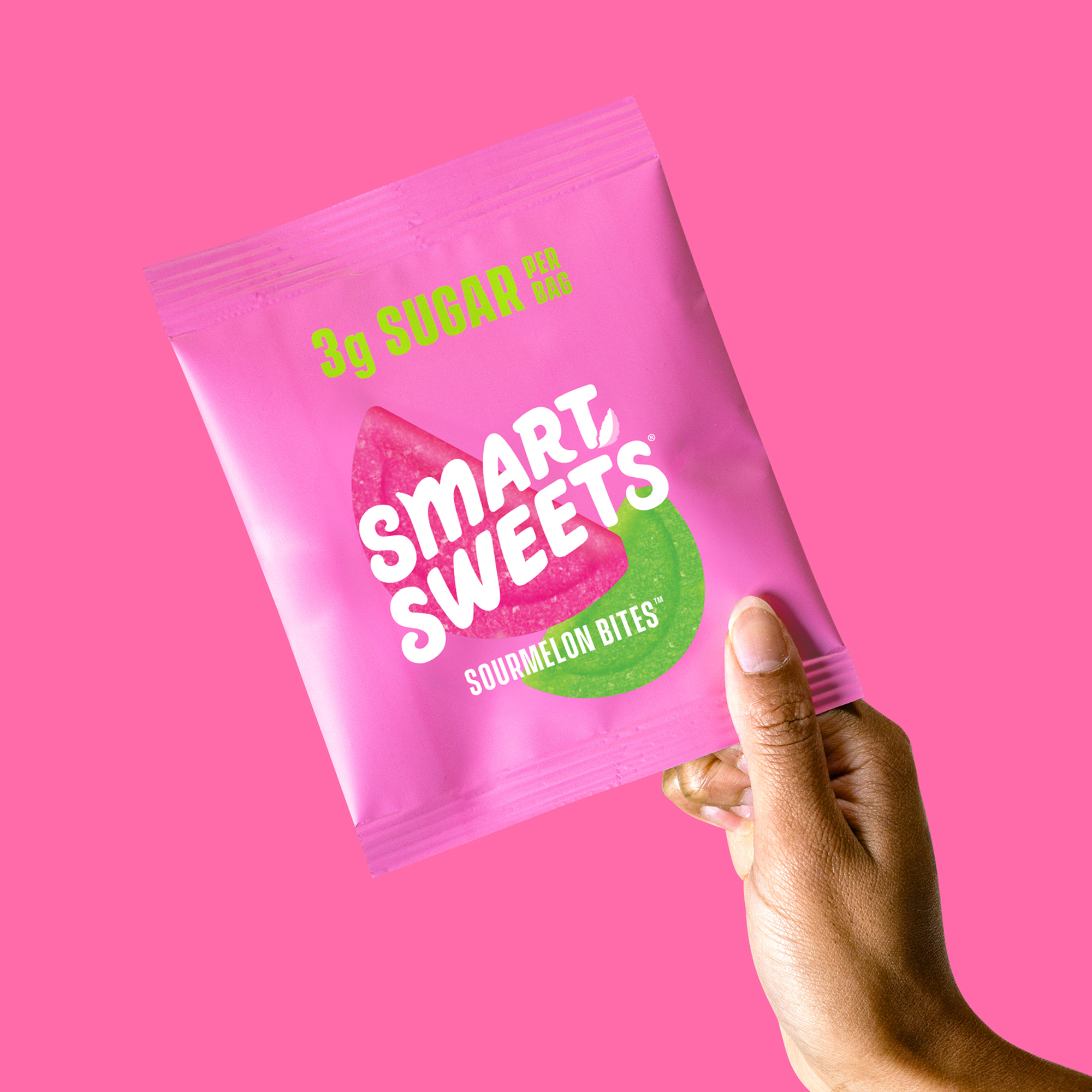 sweetstarさま専用♪マーク 公式マスコット ジスターの背番号決定のお知らせ | ZEEKSTAR TOKYO