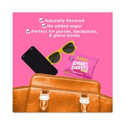 Sourmelon Bites, Snack Packs