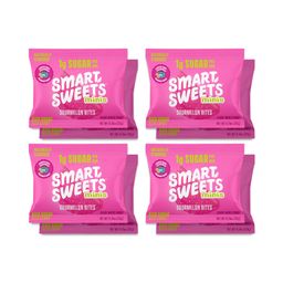 Sourmelon Bites, Snack Packs