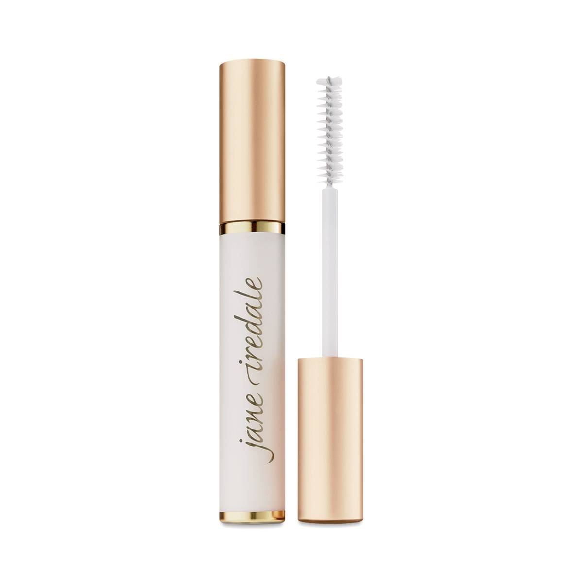 PureLash Lash Extender and Conditioner