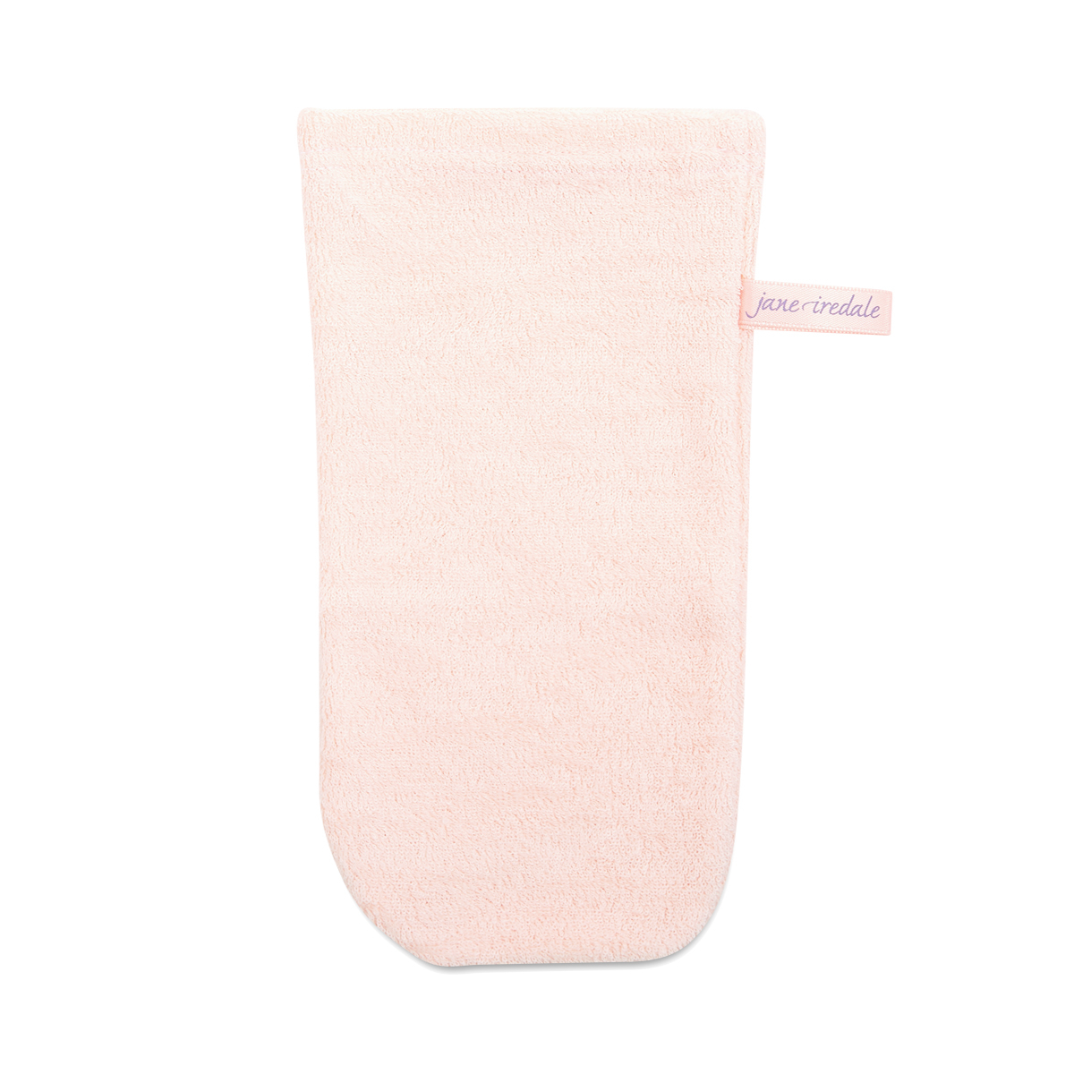 magic mitt makeup remover