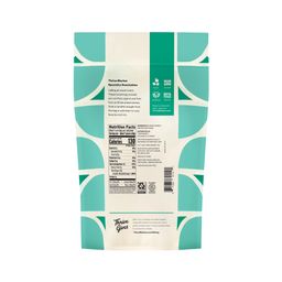 Organic Ginger Cubes