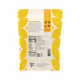 Organic Pumpkin Seeds