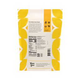 Organic Sunflower Seeds