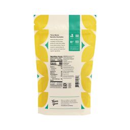 Organic Tamari Almonds