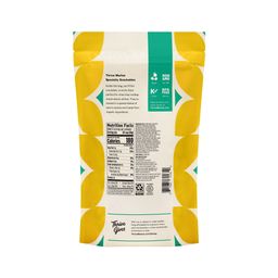 Organic Sriracha Cashews