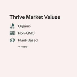 Organic Sriracha Cashews