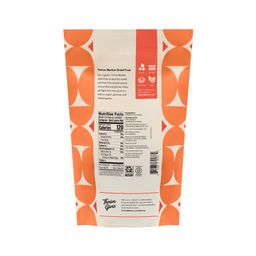 Organic Pitted Prunes