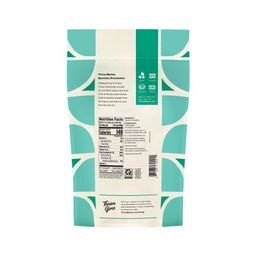 Organic Goji Berries