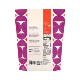 Organic Whole Medjool Dates