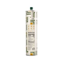 Organic Extra Virgin Olive Oil