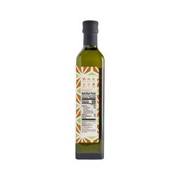 Avocado Oil