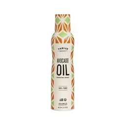 Avocado Oil Cooking Spray