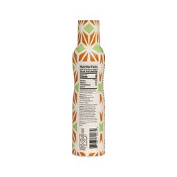 Avocado Oil Cooking Spray