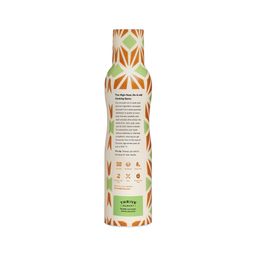Avocado Oil Cooking Spray