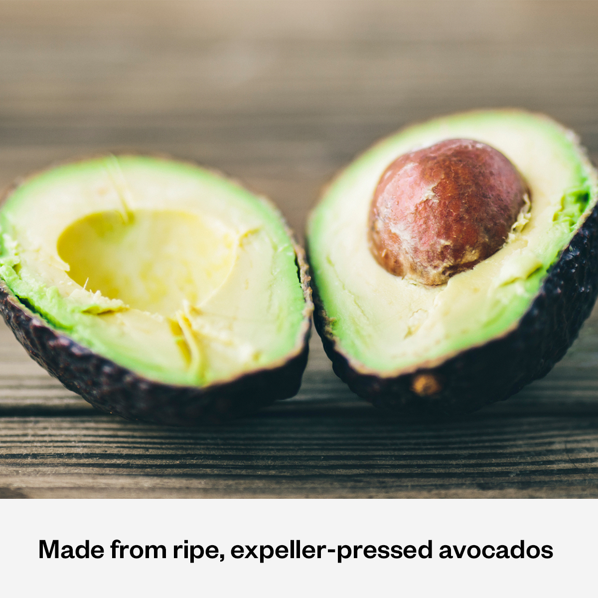 Avocado Oil Spray Thrive Market