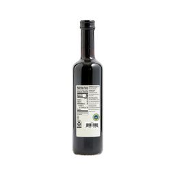 Organic Balsamic Vinegar
