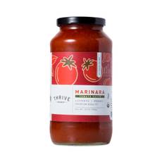 Organic Marinara Pasta Sauce