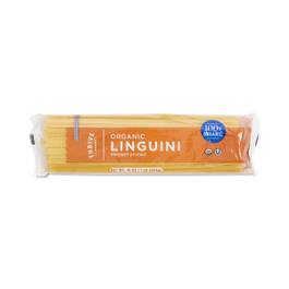 Organic Linguini