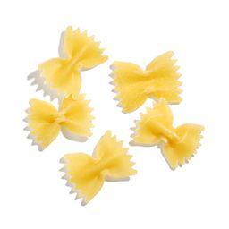 Organic Farfalle