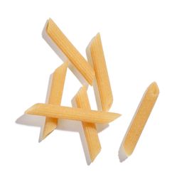 Organic Brown Rice Penne