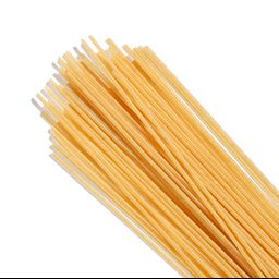 Organic Brown Rice Spaghetti