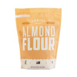 Almond Flour