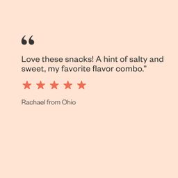 Non-GMO Plantain Chips, Naturally Sweet