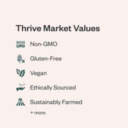 Non-GMO Plantain Chips, Naturally Sweet