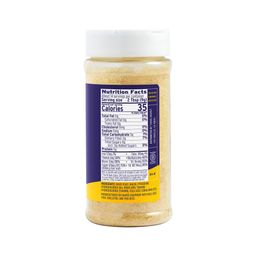 Nutritional Yeast Shaker