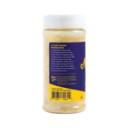 Nutritional Yeast Shaker