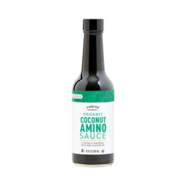  Thrive Market Organic Coconut Aminos