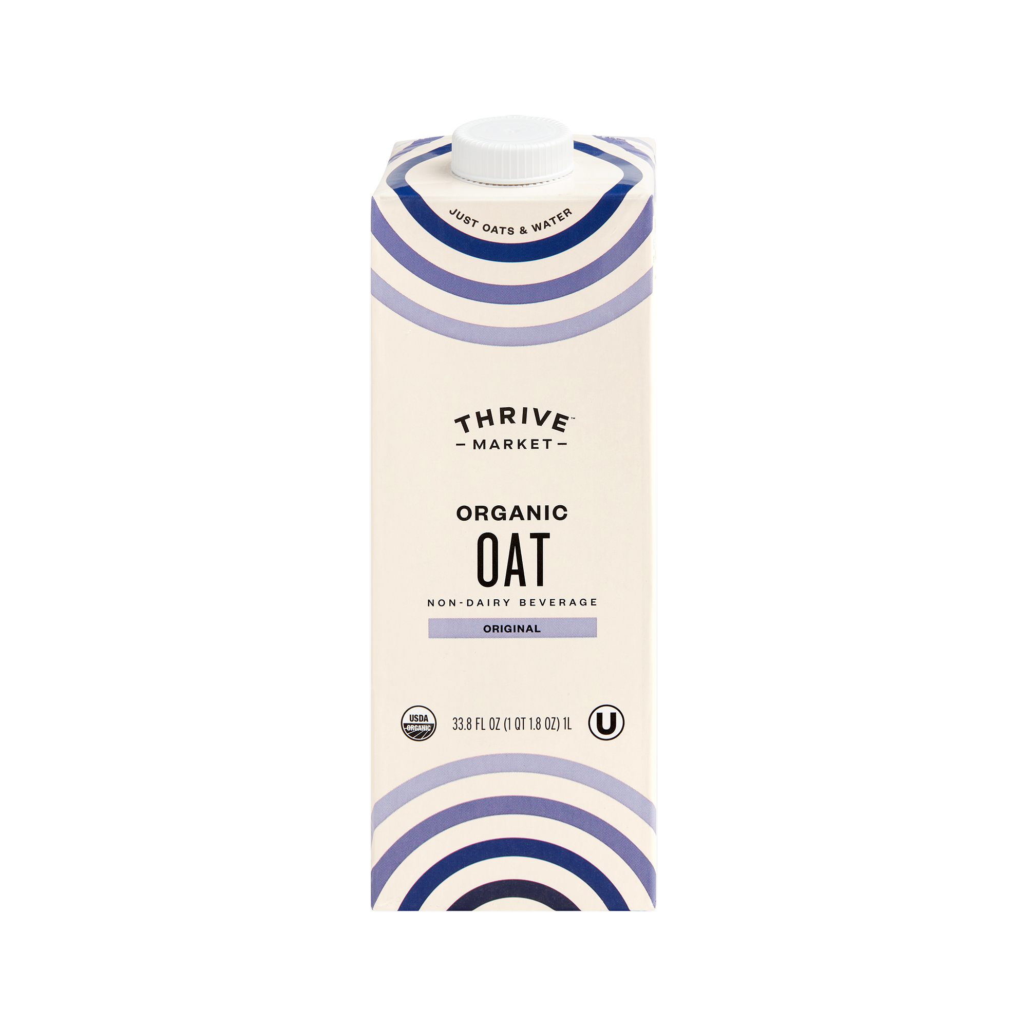 Califia Farms - Oat Barista Blend Oat Milk, 32 Oz (Pack of 6), Shelf  Stable, Dairy Free, Plant Based, Vegan, Gluten Free, Non GMO, High Calcium,  Milk