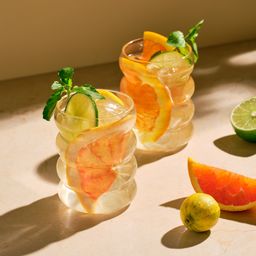 Organic Coconut Water