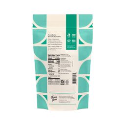 Organic Dried Cranberries