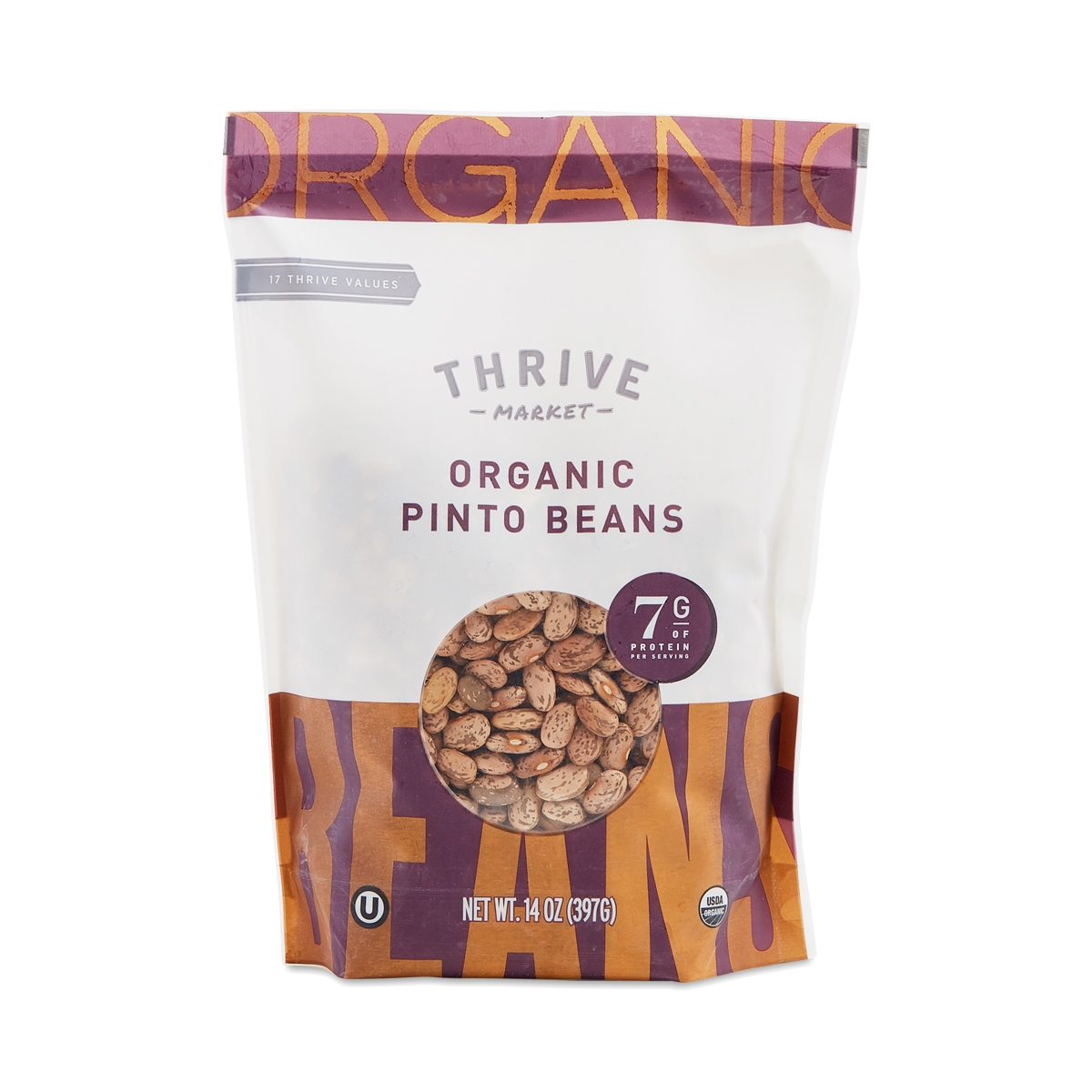 organic-dried-pinto-beans-thrive-market